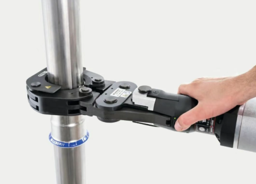 供水管道用什么管